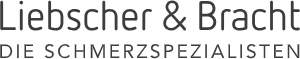 Liebscher & Bracht
